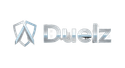 Duelz