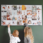 Instawall Aluminium Wide | 2:1 Instawall Aluminium Instawall Prints   